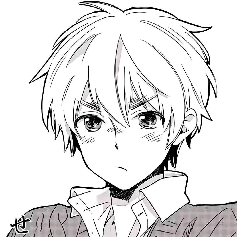 小杨ღ