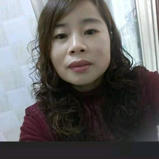 红