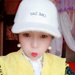 子英姐，下午3.50分开播