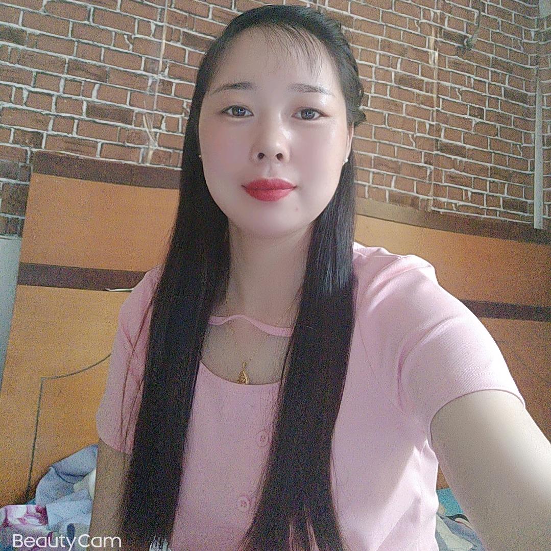 航萱🌹（拒绝私聊）