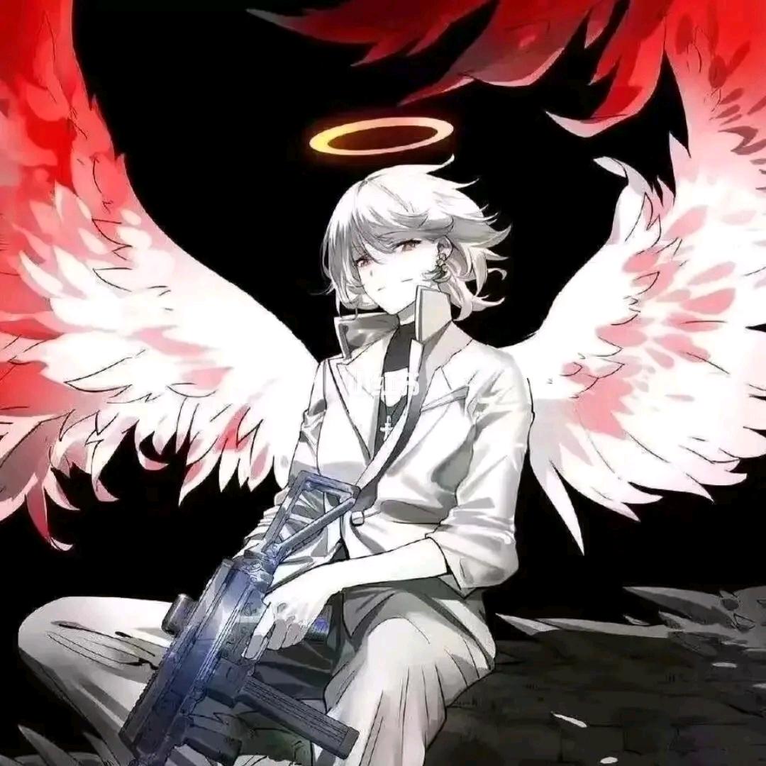 亡魂溺海止于终老