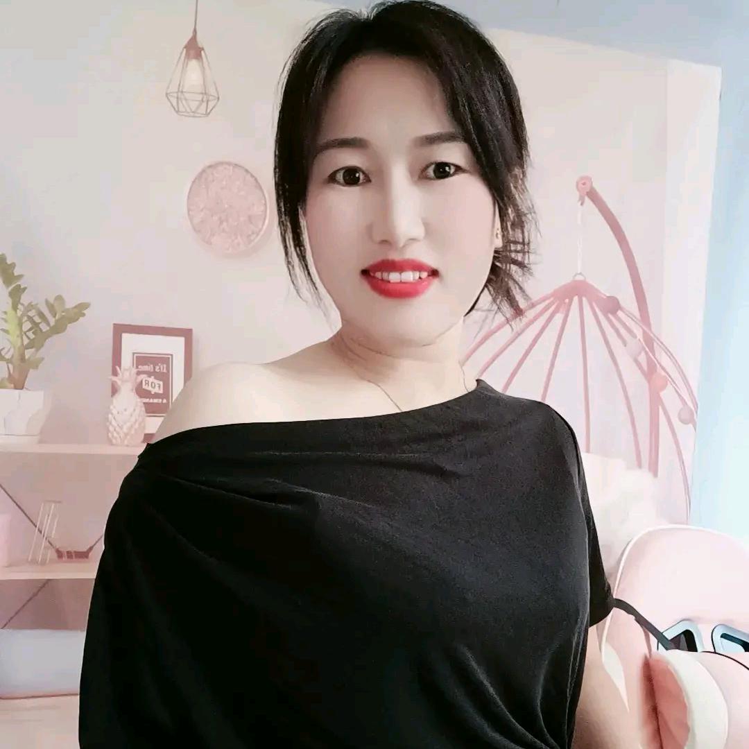 秀秀
