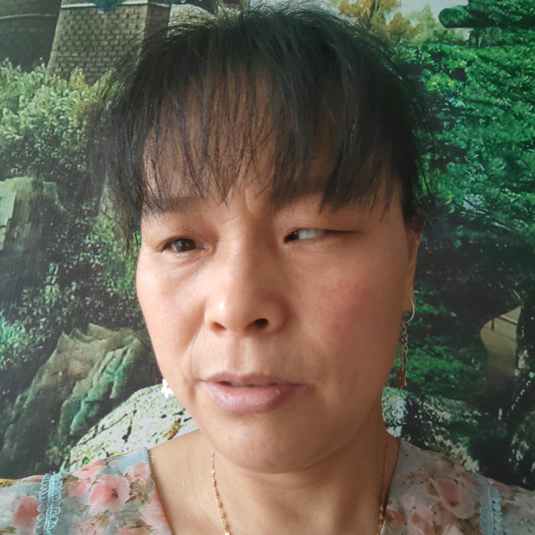 英姐