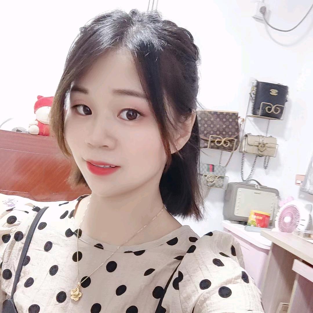 婷婷601747691