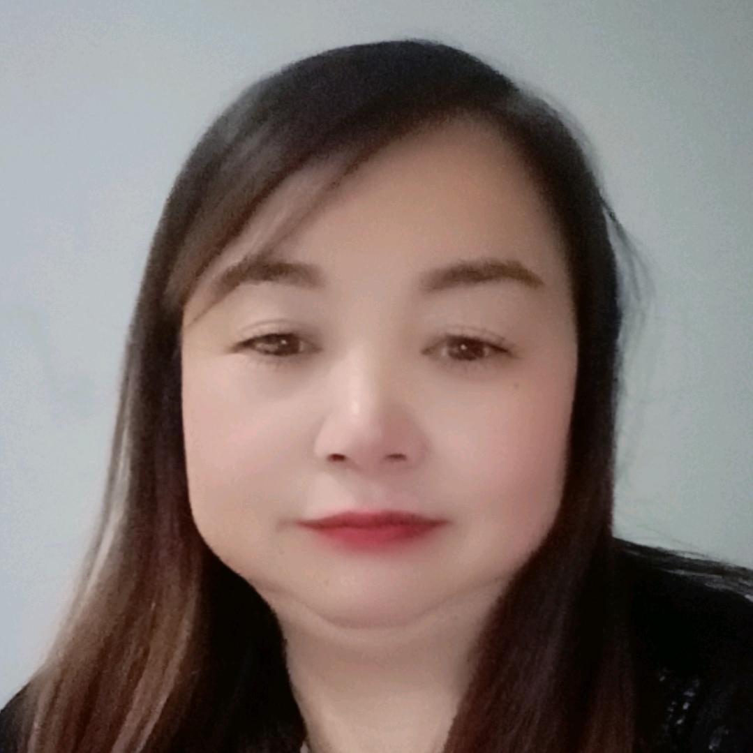 每好的一天