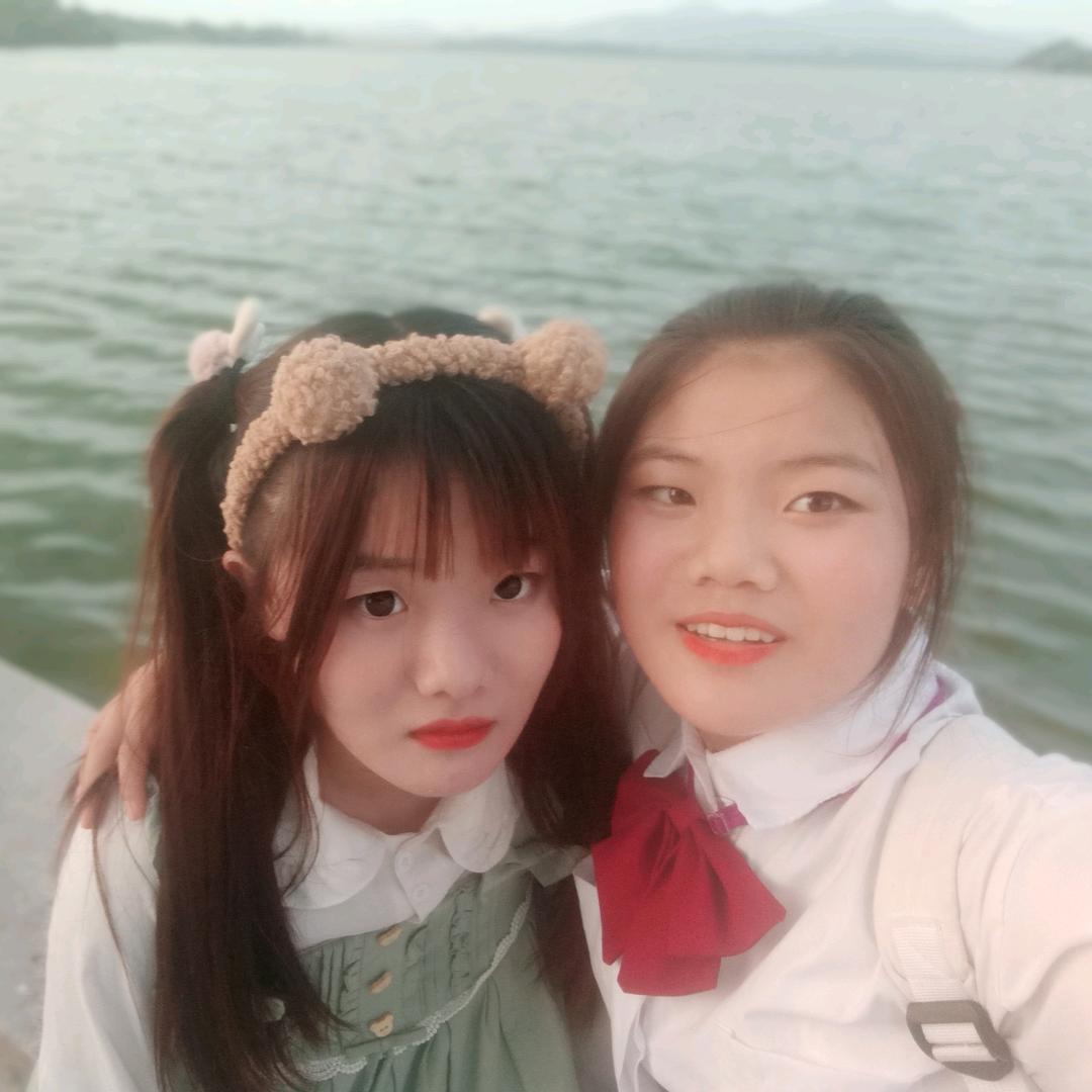 小杜小杜杜