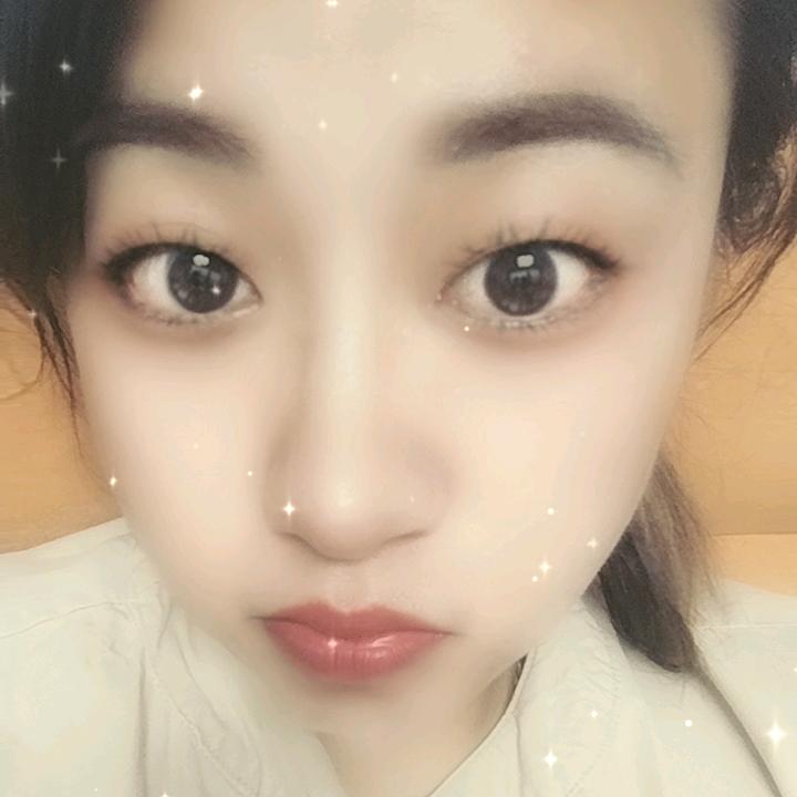 挥不去的执着