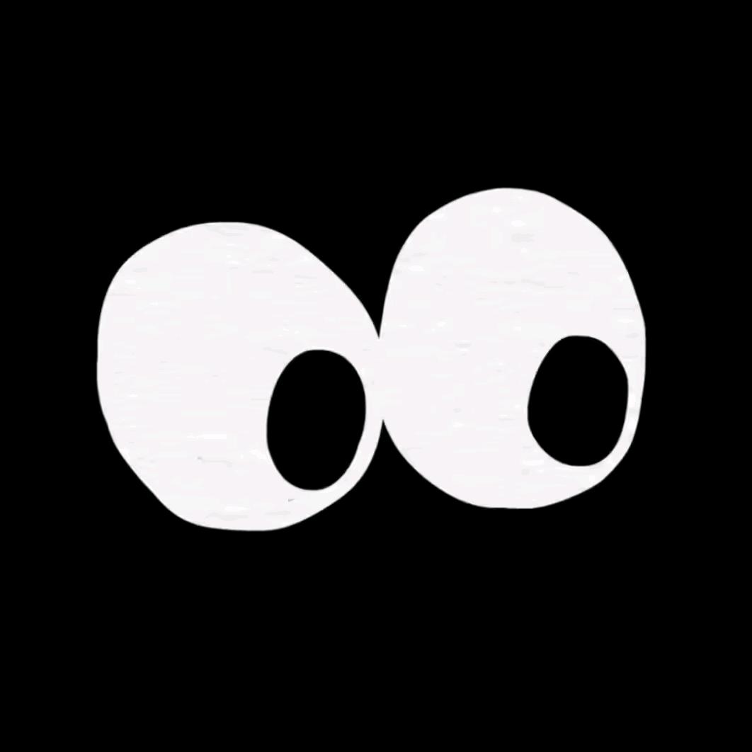 ℯ⃝🚬信命ℳ̶̶💞不认命ℳ