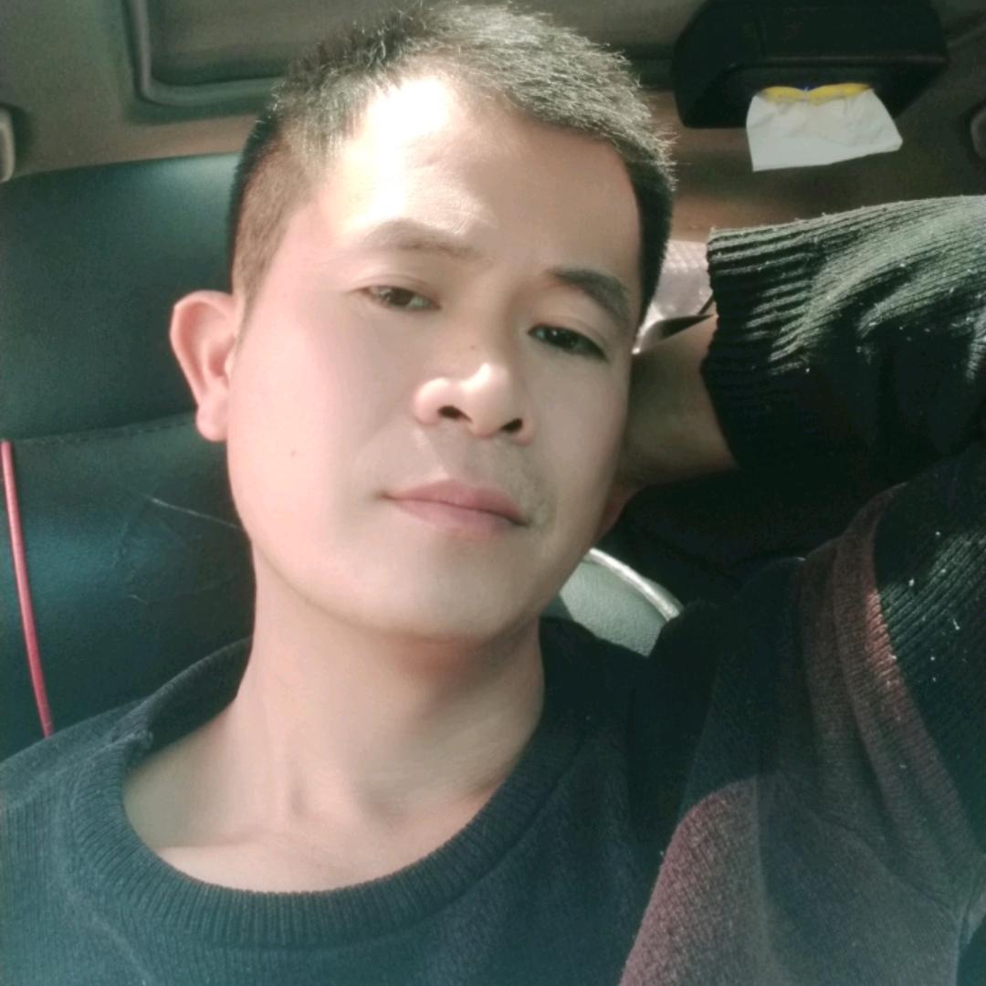 🐉李🐉先🐉生🐉