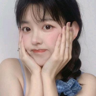 傻菲儿