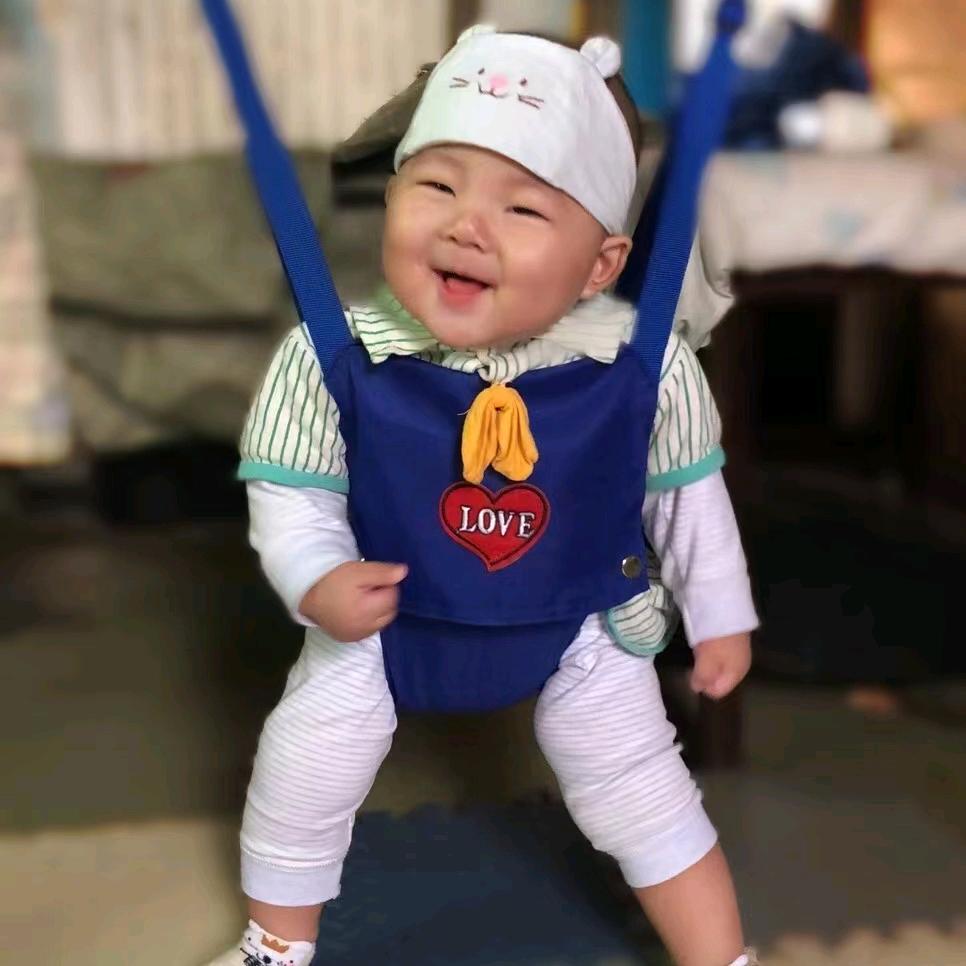 心想事成冯二妹