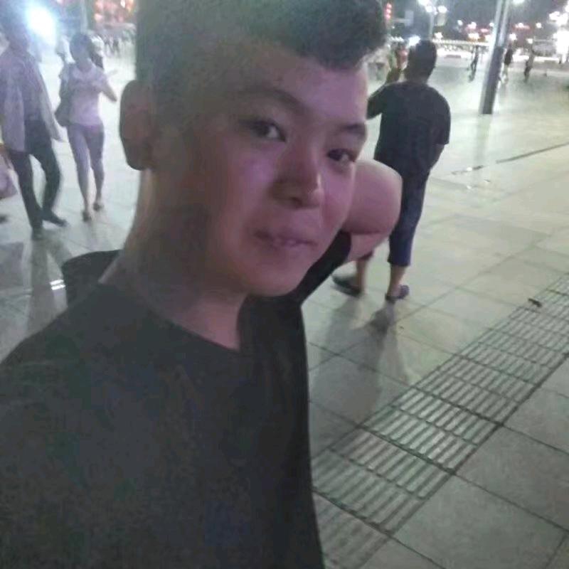 @程泽旭
