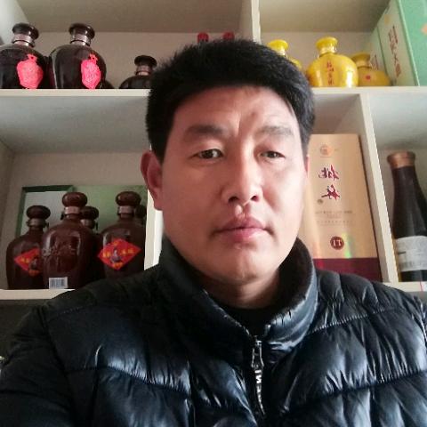 大富豪水暖卫浴