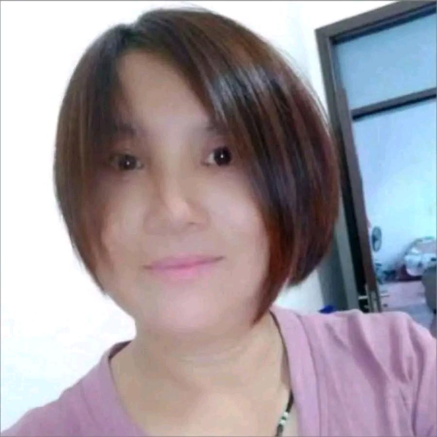 雅静姐，早4.20开播