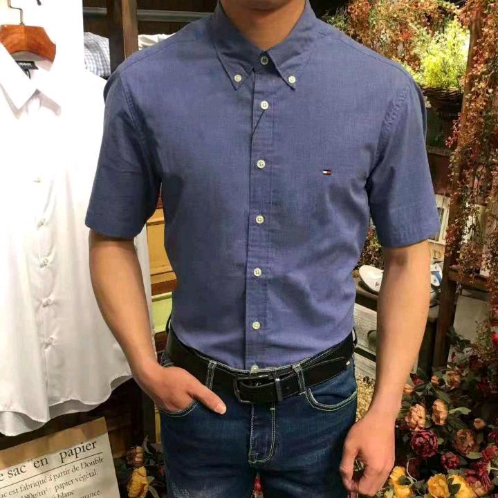 时间🕒在追我