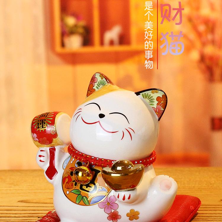路过人间😛