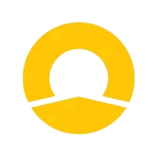 新日运城运营中心