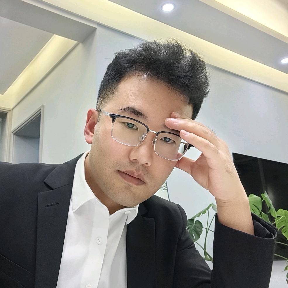 内蒙古美都房地产经纪有限公司