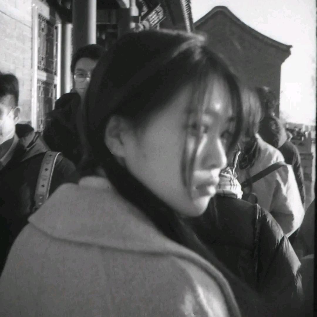 脉炫白开水