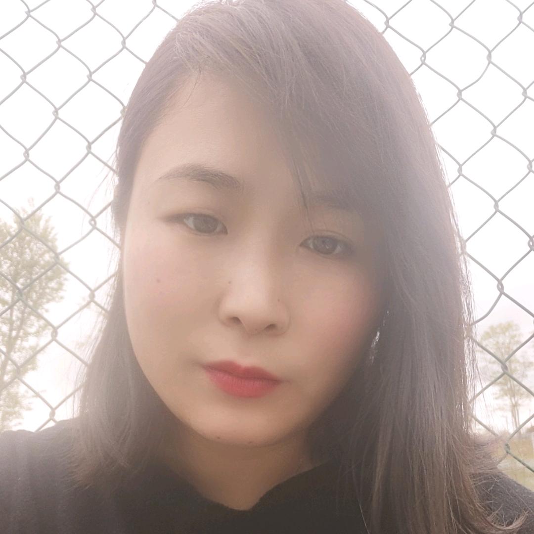 珊姐🍹⛱️
