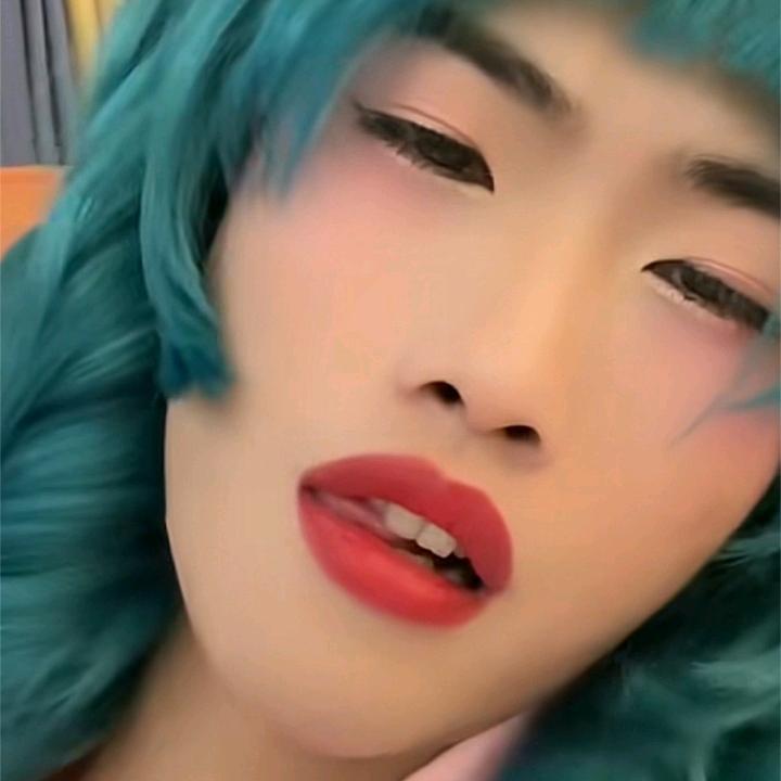 主播