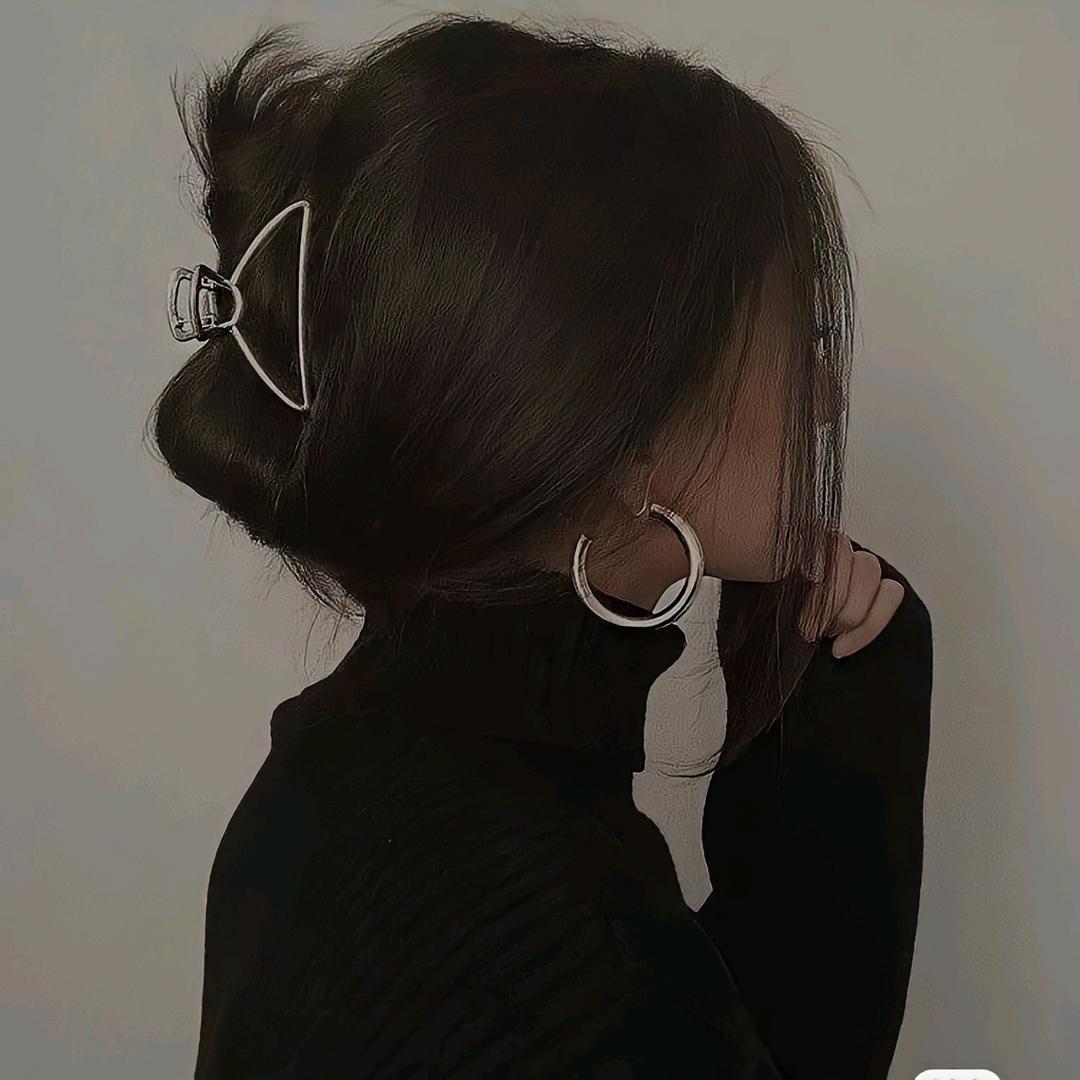 茉莉清茶