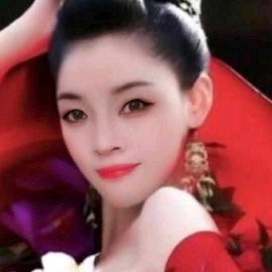 情意无价🔥🔥🧑‍🦰🧑‍🦰🌹