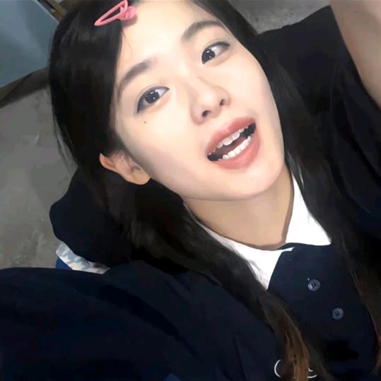 钱包背着我偷偷做0