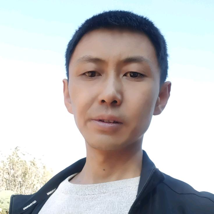 @阿隆
