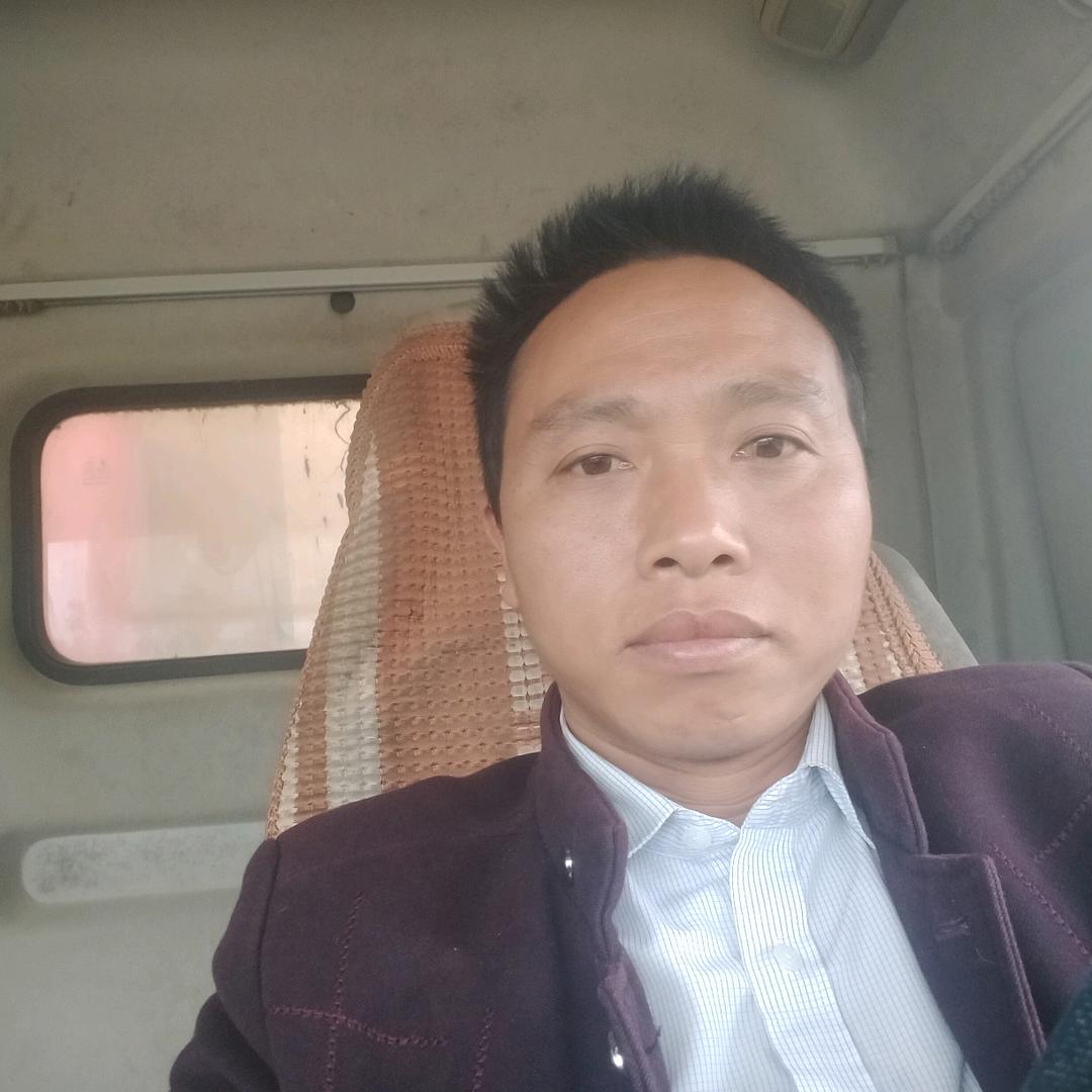 有你才幸福