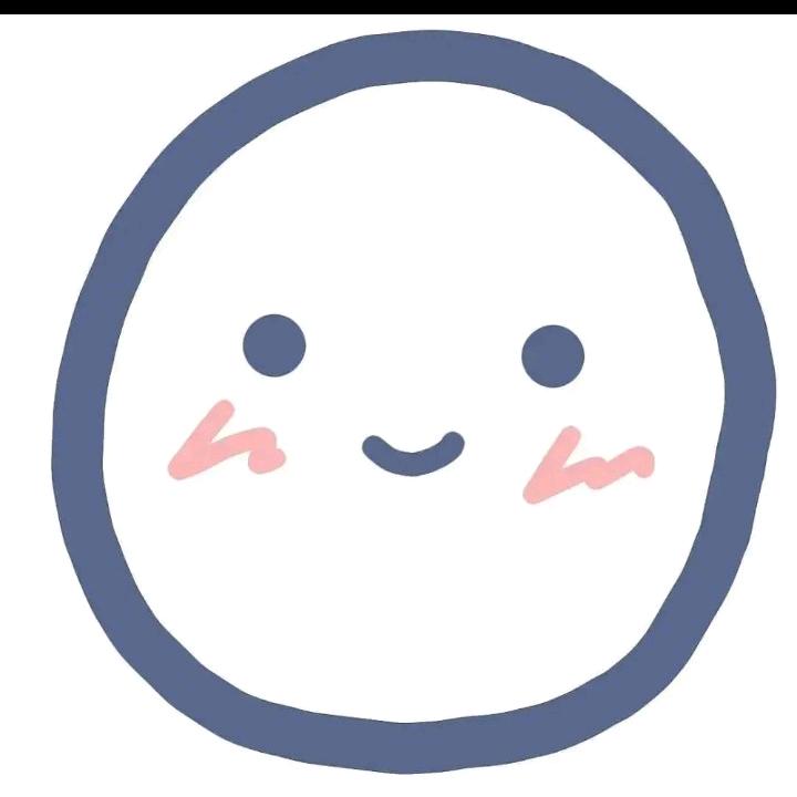 张老大