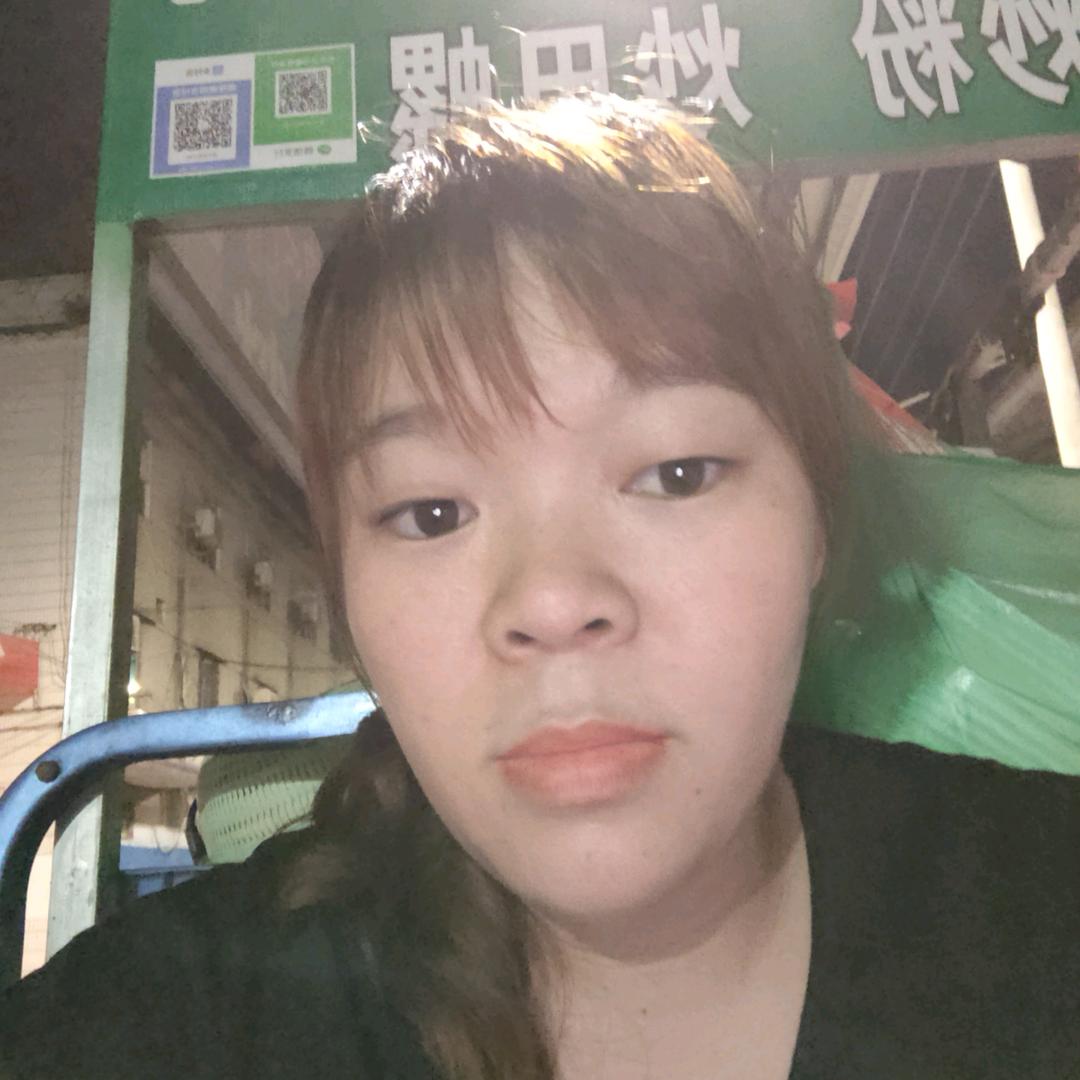 做自己的光💪🏻