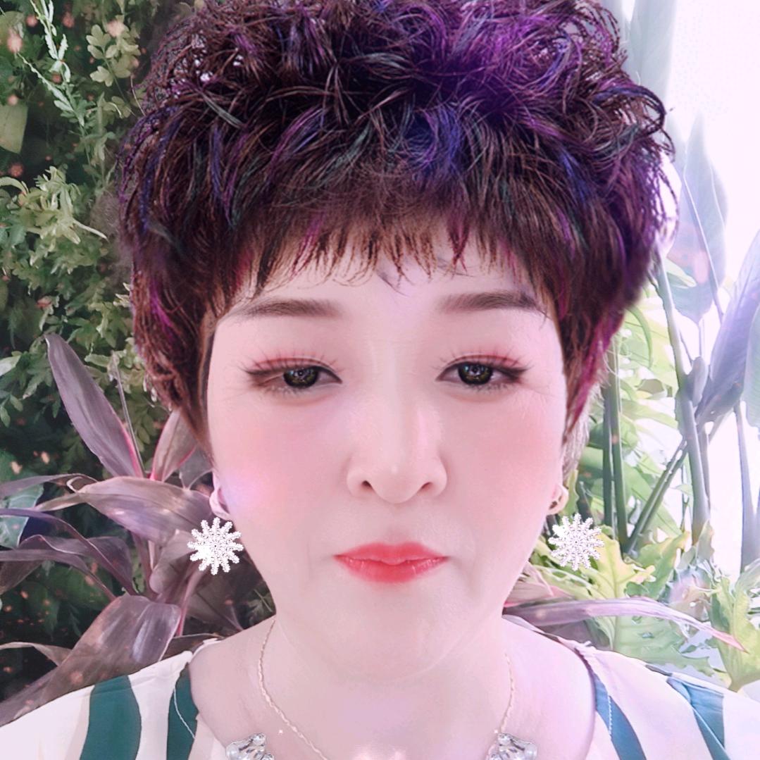 爱