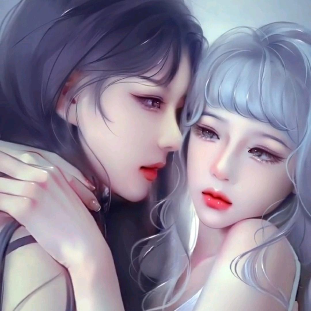 小白甜
