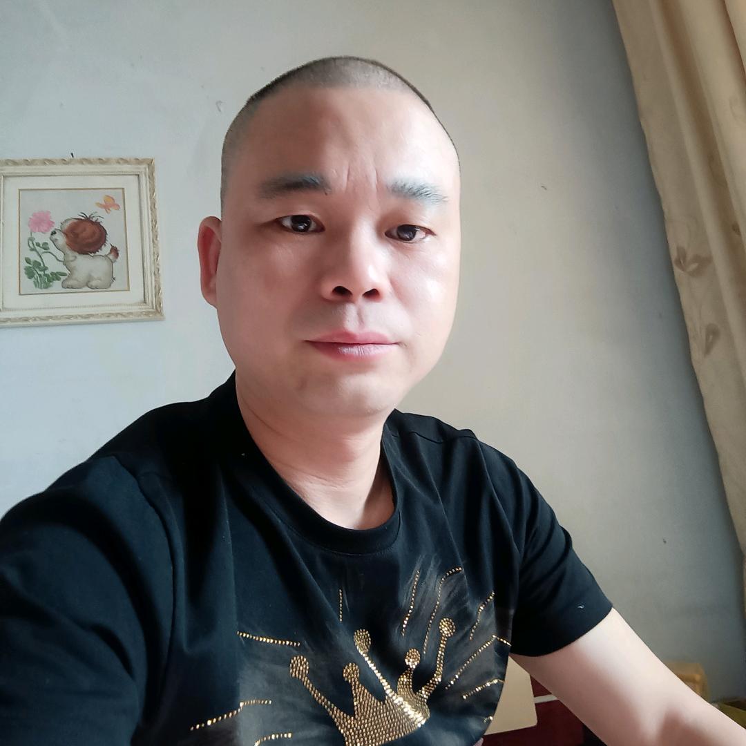 马到成功