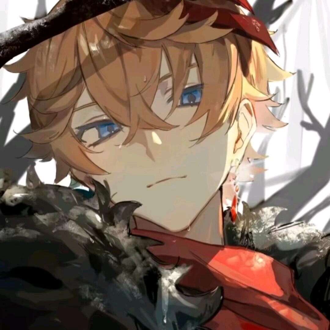 †［阿贾克斯重度依赖］†