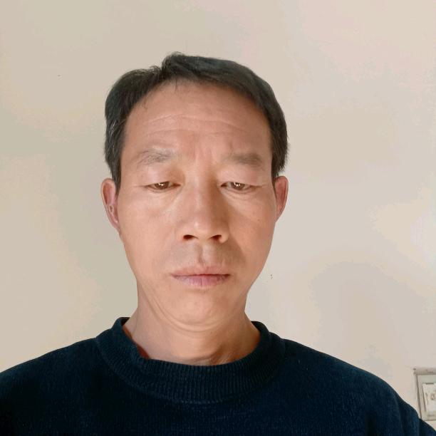 廉氏