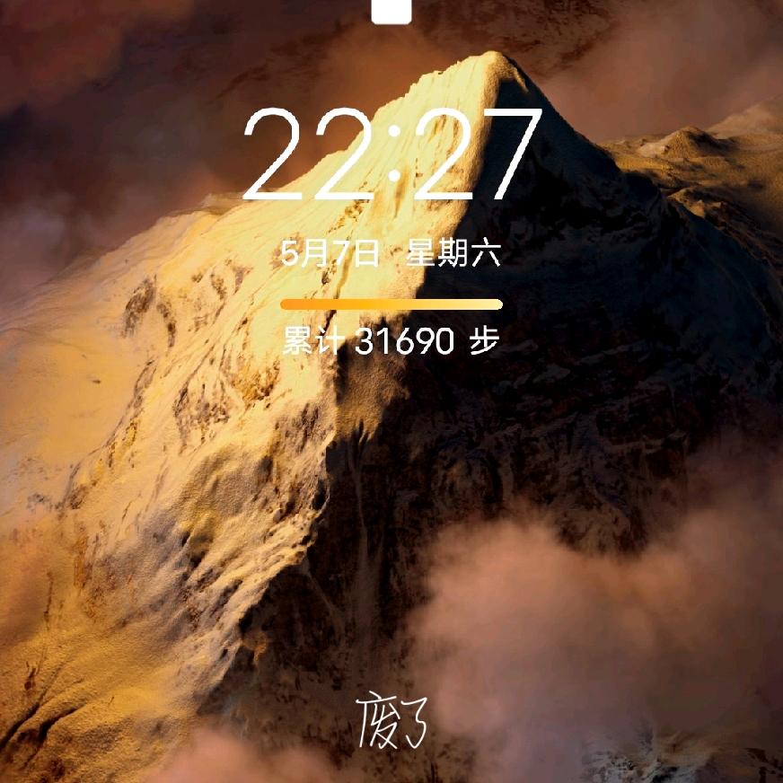 大小王和二的区别