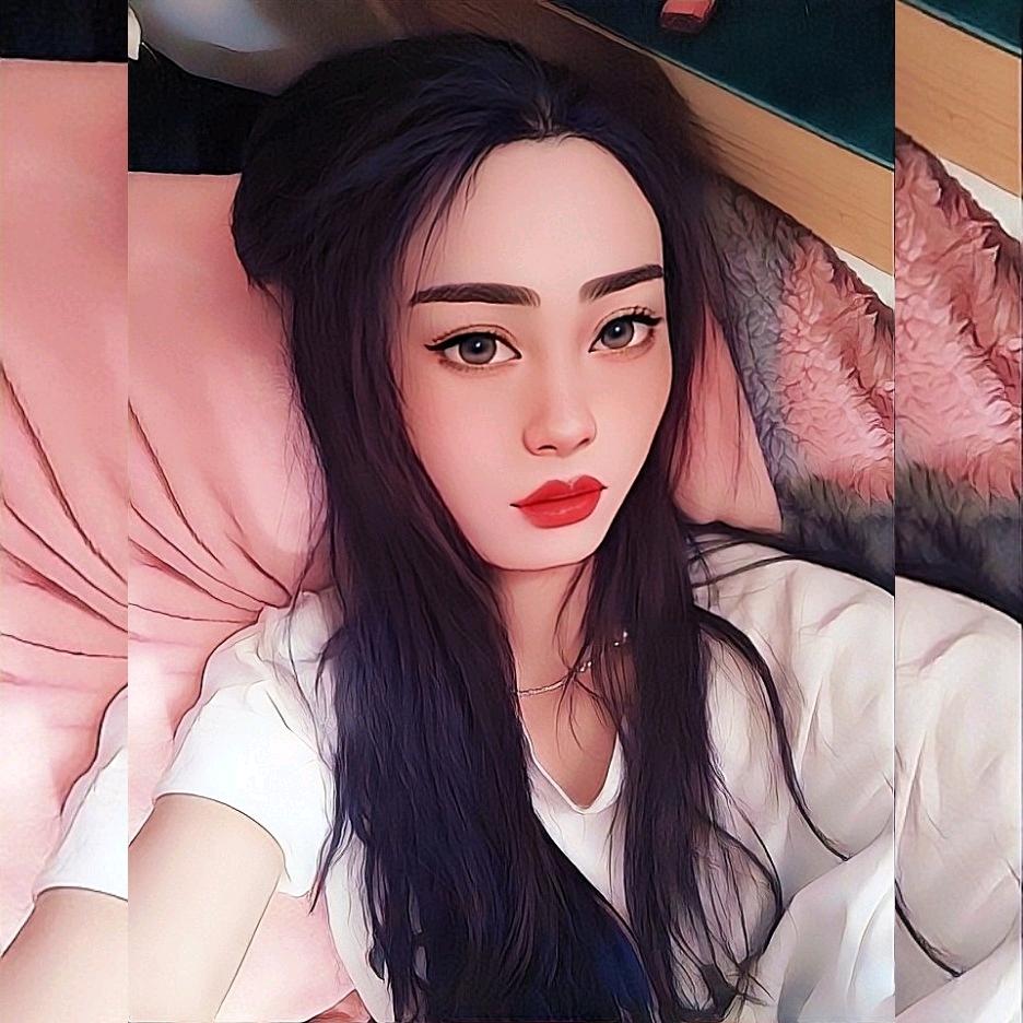 𝓨.𝓵.𝔀.花果山小闹猴🐒