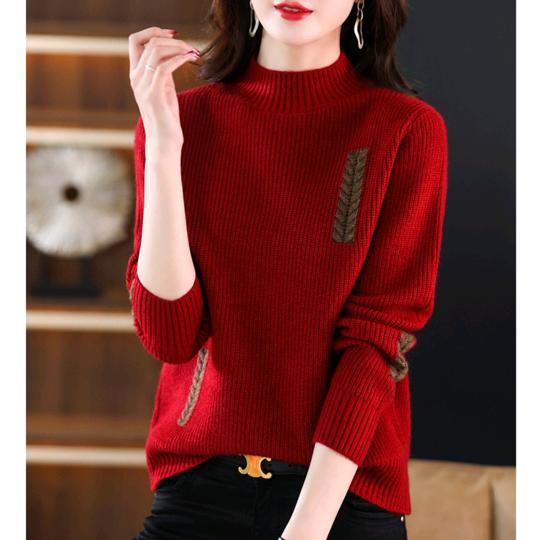 初恋电商期舰店