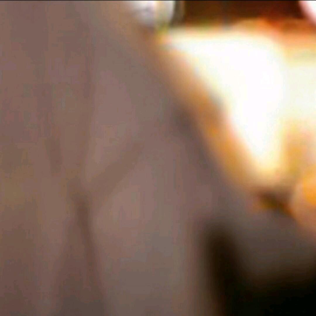 纯净水