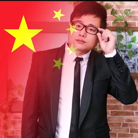 ✨冰 红 茶✨