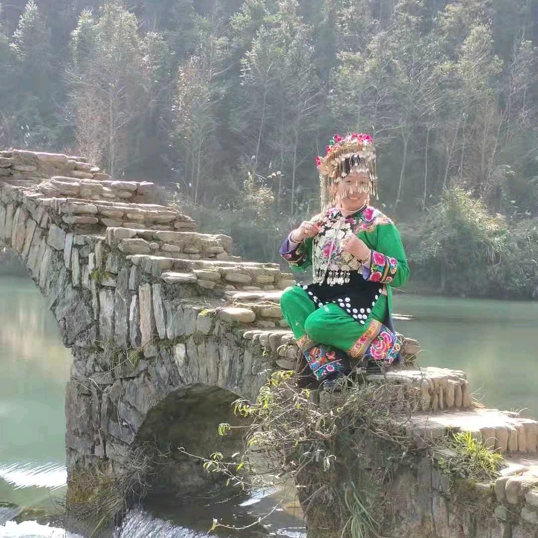 天天快乐好开心