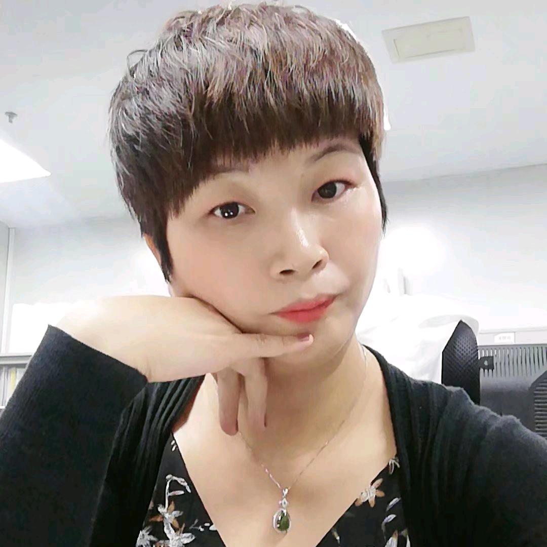 梦玲