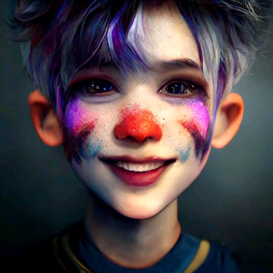 阿里透透🇨🇳