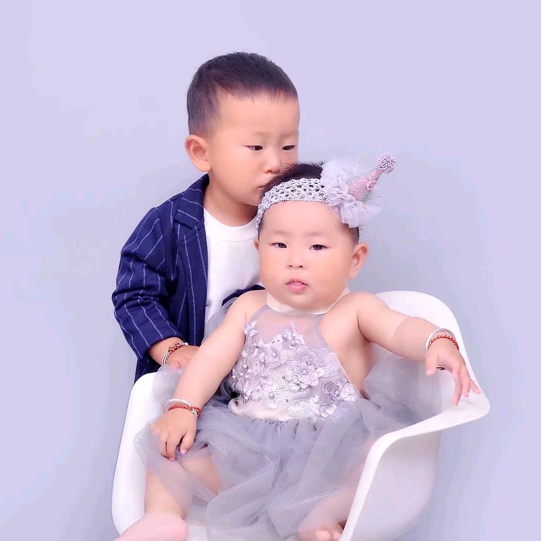 是祎不是一