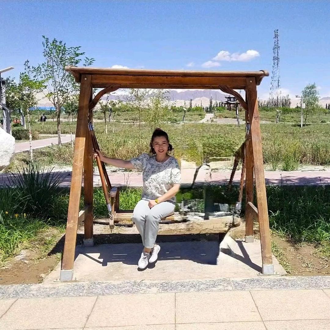 爱夏百货