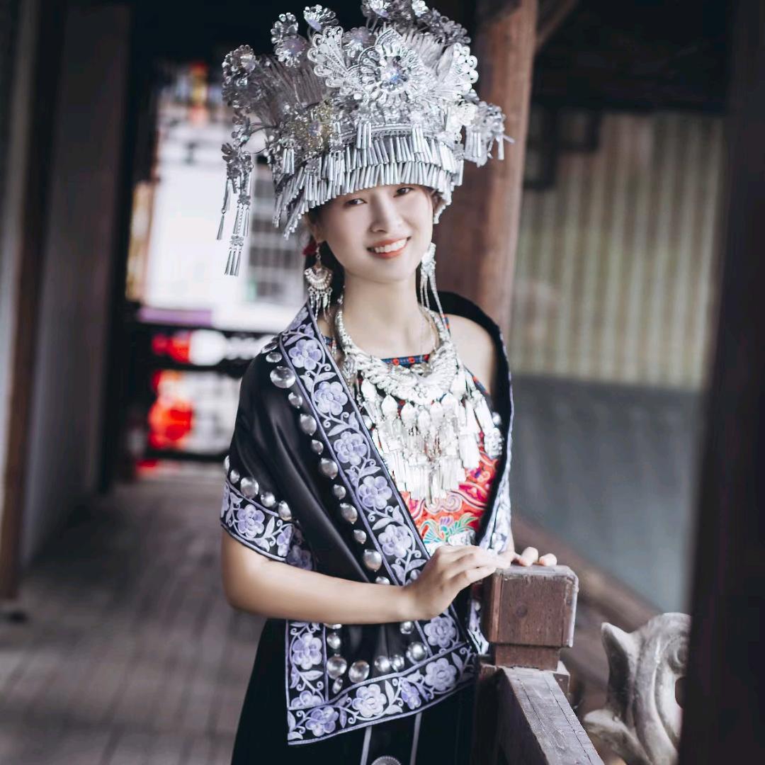 💓安安