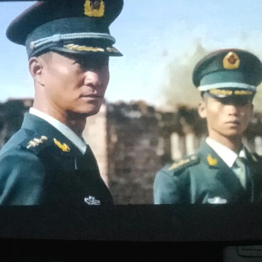 天行健