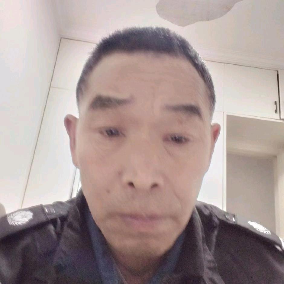 金三爷